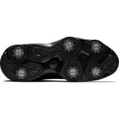 FootJoy Herrskor-M Boot Svart Black