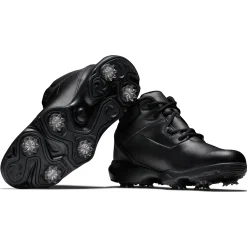 FootJoy Herrskor-M Boot Svart Black