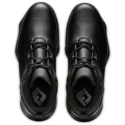 FootJoy Herrskor-M Boot Svart Black