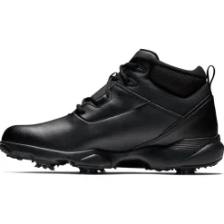 FootJoy Herrskor-M Boot Svart Black