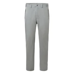 Abacus Regnbyxor Herr-M Bounce Raintrousers Grå 630-Grey