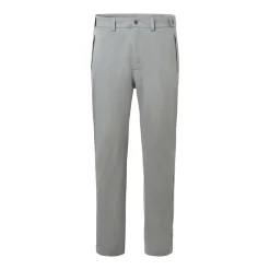 Abacus Regnbyxor Herr-M Bounce Raintrousers Shorter Grå 630-Grey