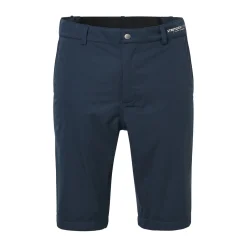 Abacus Regnbyxor Herr-M Bounce Waterproof Blå 300-Navy