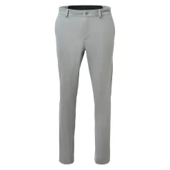 Abacus Regnbyxor Herr-M Bounce Waterproof Grå 630-Grey