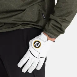 Abacus Tröjor Herr-M Budock Midlayer 537-Forest-Melange