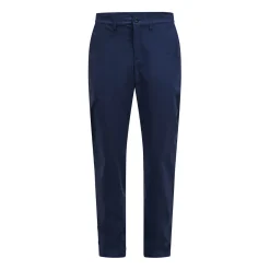 Peak Performance Byxor Herr-M Flex 5 Pocket Blue-Shadow