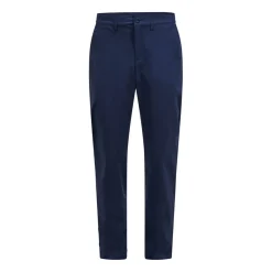 Peak Performance Byxor Herr-M Flex 5 Pocket Blue-Shadow