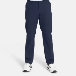 Peak Performance Byxor Herr-M Flex 5 Pocket Blue-Shadow