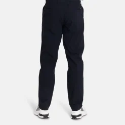 Peak Performance Byxor Herr-M Flex 5 Pocket Svart Black