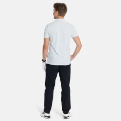 Peak Performance Byxor Herr-M Flex 5 Pocket Svart Black