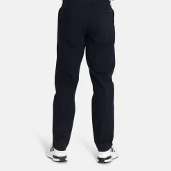 Peak Performance Byxor Herr-M Flex 5 Pocket Svart Black