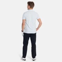 Peak Performance Byxor Herr-M Flex 5 Pocket Svart Black