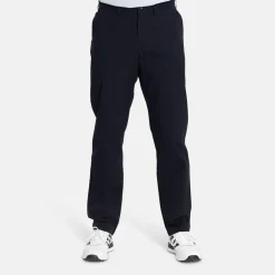 Peak Performance Byxor Herr-M Flex 5 Pocket Svart Black