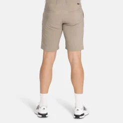 Peak Performance Shorts Herr-M Flier Short Avid-Beige