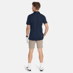 Peak Performance Shorts Herr-M Flier Short Avid-Beige