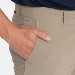 Peak Performance Shorts Herr-M Flier Short Avid-Beige