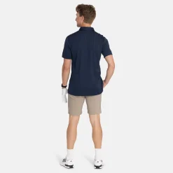 Peak Performance Shorts Herr-M Flier Short Avid-Beige