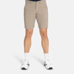 Peak Performance Shorts Herr-M Flier Short Avid-Beige