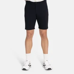 Peak Performance Shorts Herr-M Flier Short Svart Black