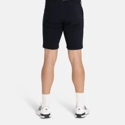 Peak Performance Shorts Herr-M Flier Short Svart Black