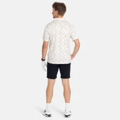 Peak Performance Shorts Herr-M Flier Short Svart Black