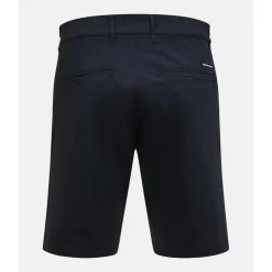 Peak Performance Shorts Herr-M Flier Short Svart Black