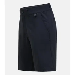Peak Performance Shorts Herr-M Flier Short Svart Black