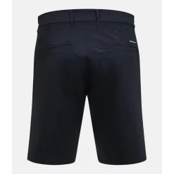 Peak Performance Shorts Herr-M Flier Short Svart Black
