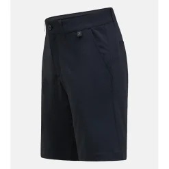 Peak Performance Shorts Herr-M Flier Short Svart Black