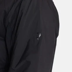 Peak Performance Jackor Herr-M Freelight Reversible Hood Svart Black