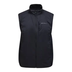 Peak Performance Västar Herr-M Freelight Reversible Vest Svart Black