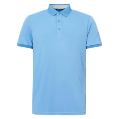 Abacus Pikétröjor Herr-M Hammel Recycled 532-Heaven