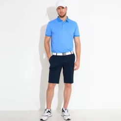 Abacus Pikétröjor Herr-M Hammel Recycled 532-Heaven