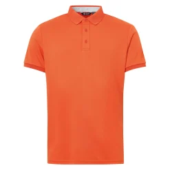 Abacus Pikétröjor Herr-M Hammel Recycled 465-Lobster