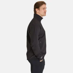 Peak Performance Regnjackor Herr-M 2.5L Jacket Svart Black