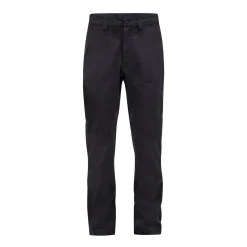 Peak Performance Regnbyxor Herr-M 2.5L Pant Svart Black