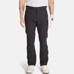 Peak Performance Regnbyxor Herr-M 2.5L Pant Svart Black