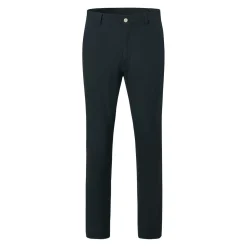 Abacus Regnbyxor Herr-M Links Warm Trousers Svart 600-Black