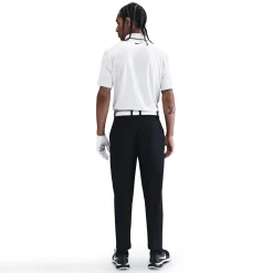 Nike Byxor Herr-M Nk Victory Pant Rpl Svart Black-Black