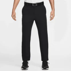 Nike Byxor Herr-M Nk Victory Pant Rpl Svart Black-Black