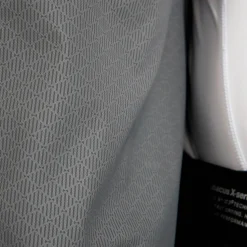 Abacus Regnjackor Herr-M Pitch 37.5 Technology 188-Clam