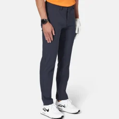 Peak Performance Byxor Herr-M Player Pant Blå Blue-Shadow