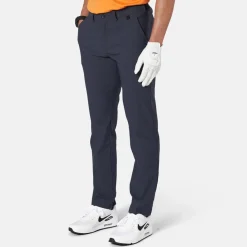 Peak Performance Byxor Herr-M Player Pant Blå Blue-Shadow