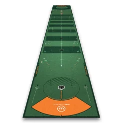 Wellputt Övrig Träning|Putträning-8M Putting mat (26ft)