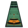Wellputt Övrig Träning|Putträning-3M Putting mat (10ft)