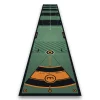 Wellputt Övrig Träning|Putträning-4M Putting mat GREEN ( 13ft)