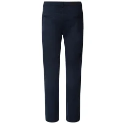 Cross Sportswear Byxor Herr-M Storm Svart Black (900)