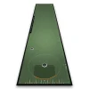 Wellputt Övrig Träning|Putträning-5M Ultimate Fitting Mat (16.4 ft)