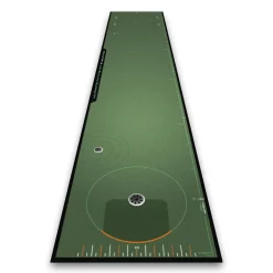 Wellputt Övrig Träning|Putträning-5M Ultimate Fitting Mat (16.4 ft)