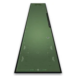 Wellputt Övrig Träning|Putträning-5M Ultimate Fitting Mat (16.4 ft)
